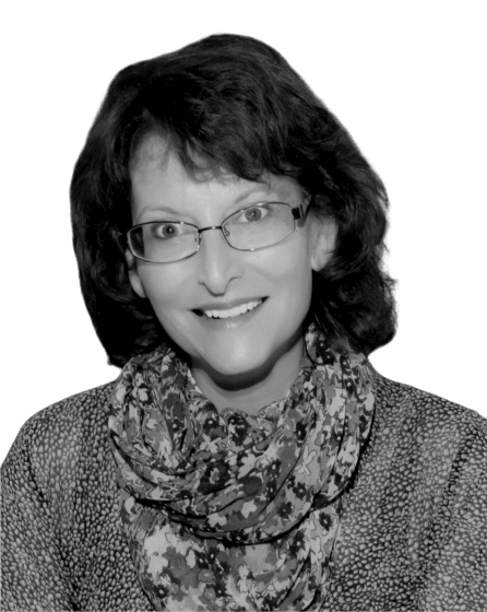 Debra Bakal