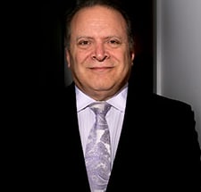 Patrick Felice