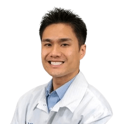 John Truong