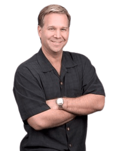 Steven Schneider