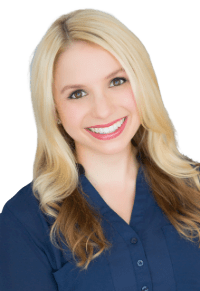 Kellie Reed