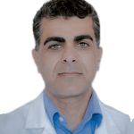 Moutaz Kotrob