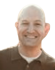 Derick Hahn