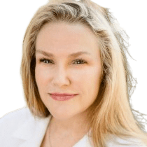 Deirdre Rhoad
