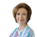 Hrisula Cristea
