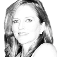 Kelly Ray