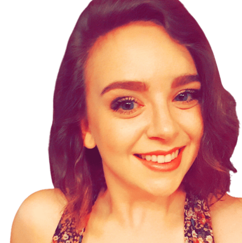 Carly Bowen