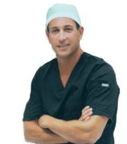 Nicolas Villanustre