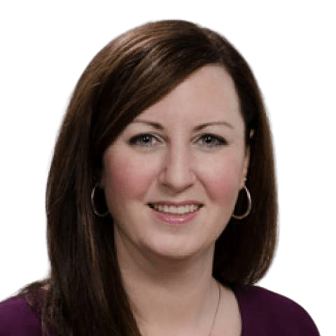 Shannon Colohan