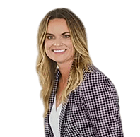 Heather Vickers