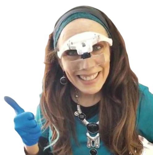 Beth Hanson
