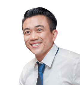 Novan Nguyen