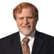 Arnold Chernoff