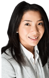 Miho Sakagami