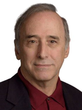 Mark Solomon