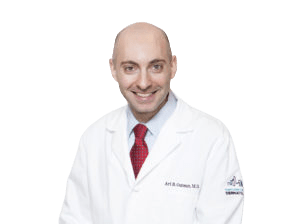 Ari Gutman