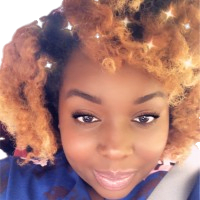 Teresha Mcmillan