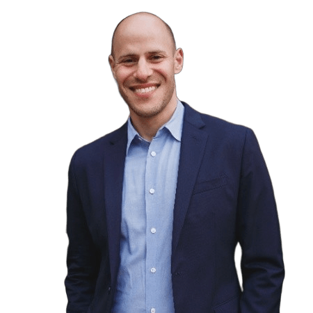 Bryan Abrams