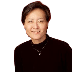 Youn-Hee Kim