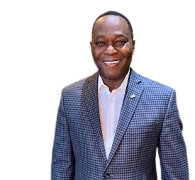 Harry Joseph
