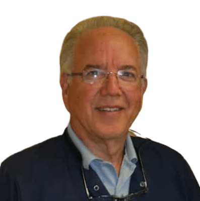 Jay Werschky