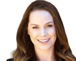 Bre Knouse