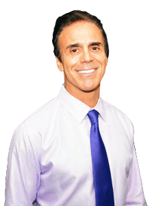 David Georgaklis