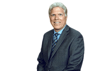 Kenneth Yerkes