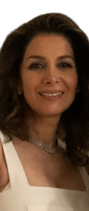 Delaram Aghdaie