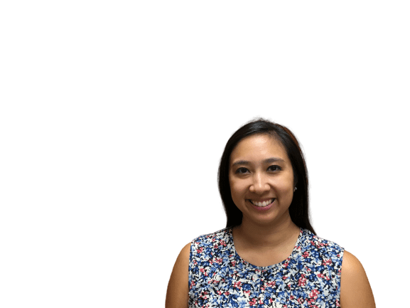 Lani Yap-Encomienda
