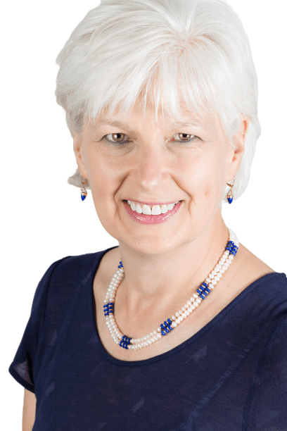 Katherine Lauterbach