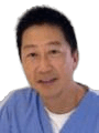 James Lim