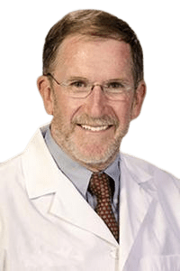 Robert Segal
