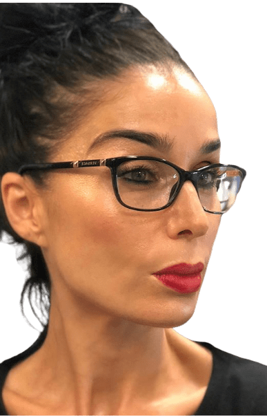 Ilean Hajgato