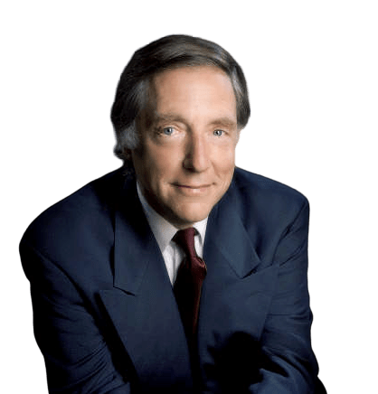 Mark Ruchman