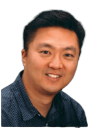 James Wei