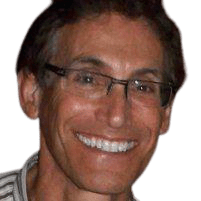 Mordecai Lightman