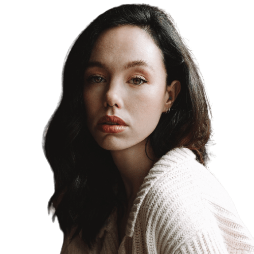 Dominique Beauclair