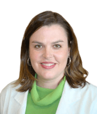 Wendy Magee