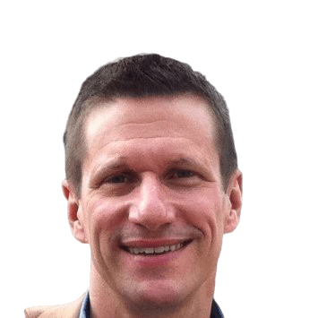 Robert Rehnke