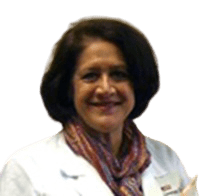 Sidney Simonian