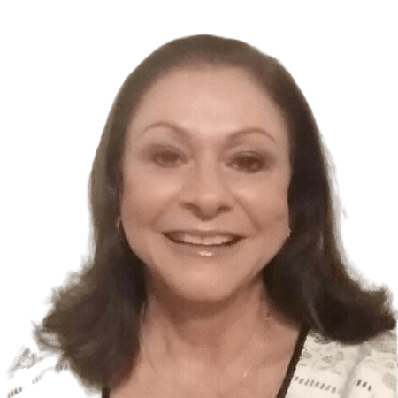 Eunice Drummond