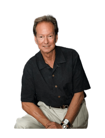 Jim Nored