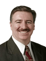 David Stanton