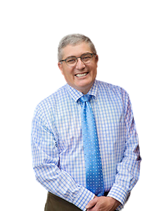 Edward Grossman
