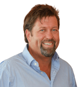 Brian Rathke