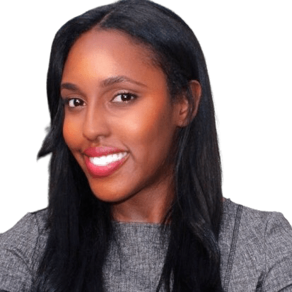 Monee Thomas