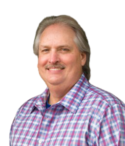 Gregory Mcewen