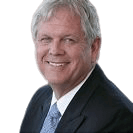 Bruce Kanehl
