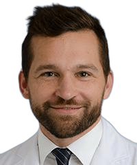 Christian Conderman